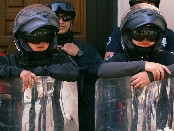 Maximize Rental Profits: A Complete Legal Guide to Subdividing Property in the UK