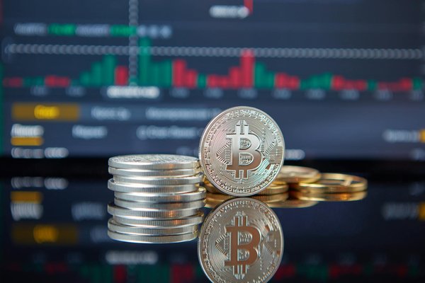 Mastering Accidental Damage Claims: The Ultimate UK Home Insurance Guide